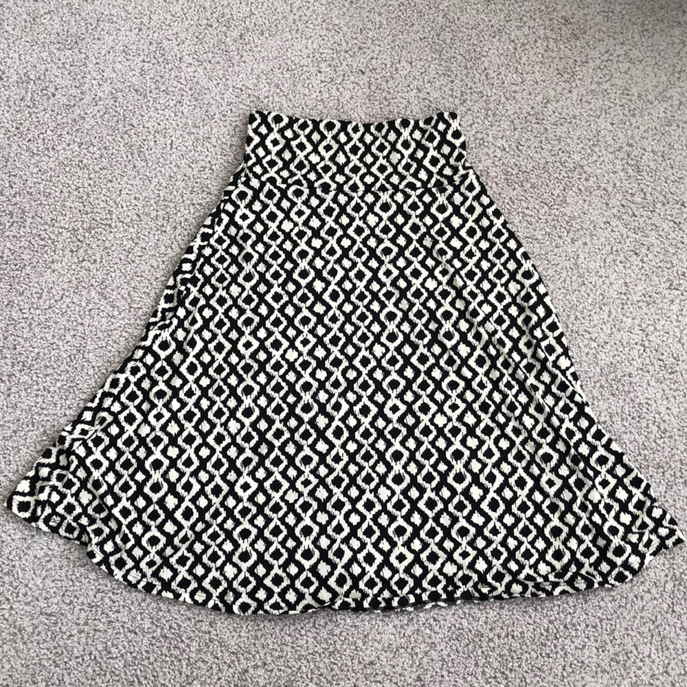 LuLaRoe Azure